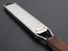 Microplane 43320 Master Serie Zester Reibe, Produktbild-Vorschau 37