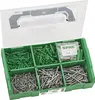 SPAX Sortiment L-BOXX klein, Schrauben-Set mit 3 Produktbild-Vorschau 1
