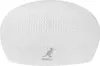 Kangol leichte luftige Flatcap Tropic Ventair 507 in weiß Produktbild-Vorschau