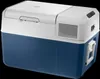 MOBICOOL MCF60 - Blau - Grau - Polyurethan (PU) - LED - 58 Produktbild-Vorschau 5