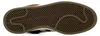 Chaussures Adidas Campus 00sGY6433 Voir les images du produit 5
