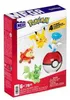 MEGA Pokmon Actionfigur Bauspielzeug fr Kinder, Produktbild-Vorschau 10
