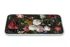 MuchoWow® Handyhülle Schutzhülle Hülle für Huawei P30 Lite Produktbild-Vorschau 5
