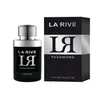 La Rive, Password, Eau De Toilette, For Men, 75 ml Voir les images du produit 8