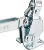 SOTECH Kniehebelspanner - Haltekraft bis 227 kg - Produktbild-Vorschau 8