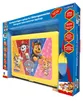 Lexibook Paw Patrol Portatile educativo bilingue Giocattolo Anteprima dell’immagine prodotto 6