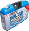 BGS technic Body Repair Set, 7,17 kg Náhled obrázku produktu 7