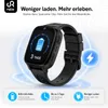 Ralio R5 Go 4G Smartwatch Kinder mit SIM-Karte, Videoanrufe Produktbild-Vorschau 8