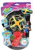 Plastica Hüpfspiel aus EVA-Schaum Plastica 91629 Produktbild-Vorschau 3