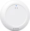 X-Sense SWS0A Intelligenter Wasserdetektor mit WiFi - Produktbild-Vorschau 1