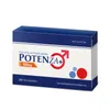 Saint Nutrition® Potenza+ – für Männer – Verzögerung der Produktbild-Vorschau 2