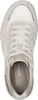 Skechers Jade Lustrous Luxury Sneakers Damen Produktbild-Vorschau 13