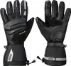 IXS Arctic-GTX 2.0 Motorradhandschuhe, schwarz, 3XL Produktbild-Vorschau 3