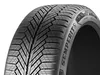 Semperit 205/55 R16 91H All Seasons Grip 2 Anteprima dell’immagine prodotto 5