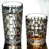 Nachtmann Verres à long drink Bossa Nova 390 ml - 4 pièces Voir les images du produit 27