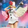 One Piece Glitter & Glamorous Uta Figuur, 22 cm Productafbeelding-voorbeeld 6