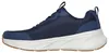 Skechers Edgeride - Rekze 232835-NVW, Sneaker, Herren, Produktbild-Vorschau 22