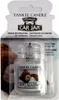Yankee Candle Soft Blanket Car Jar Ultimate 30 g Produktbild-Vorschau 2