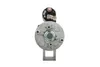 BV PSH 911.001.093.010 Starter Anlasser 4,0kW für SCANIA 4 Produktbild-Vorschau 3