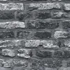 A.S. Création Steintapete Elements Tapete in Backstein Produktbild-Vorschau 2