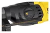 DeWalt DCH133N-XJ Akku-Kombihammer Produktbild-Vorschau 10