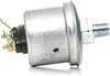 VDO Öldrucksensor 360-081-030-086C Produktbild-Vorschau 11
