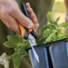 Fiskars Solid™ Ciseaux multifonctions SP320 FISKARS 1063328 Voir les images du produit 17