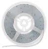 GoSmart LED pásek WiFi 5 m, 22W, 1400lm, RGB/CCT Náhled obrázku produktu