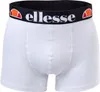 Boxer Ellesse SBMA2207-MULTI pour Homme Voir les images du produit 6