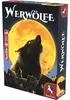 Pegasus Games Pegasus Werewolves New Edition Náhled obrázku produktu 2