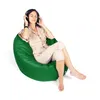 Sit&Joy Sitzsack 2 in 1 Sitzkissen Bodenkissen für Produktbild-Vorschau 5