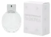Armani Emporio Diamonds For Women Edp Spray Produktbild-Vorschau 4