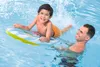 Bestway® Luftmatratze Disney Lilo & Stitch 112 x 40 x 10 cm Produktbild-Vorschau 3