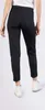 Mac - Damen Hose, EASY active (3020-00-0169L), Größe:W44, Produktbild-Vorschau 17