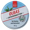 Olbas - Pasticche senza zucchero 50g Anteprima dell’immagine prodotto 2