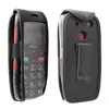 caseroxx Etui en cuir avec clip ceinture compatible avec Voir les images du produit 4