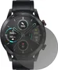 Blickschutzfolie für Honor Magic Watch 2 46mm matt Produktbild-Vorschau 2