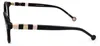 Carolina Herrera Sonnenbrille CH 0049 3H2 50 18 145 Produktbild-Vorschau 4
