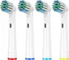 Oral-B Vitality PRO Protect X Clean Violet elektrische Produktbild-Vorschau 3