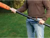Black & Decker PS7525 Hochentaster Produktbild-Vorschau 4