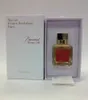 Maison Francis Kurkdjian Baccarat Rouge 540 70 ml, Unisex, Produktbild-Vorschau 9