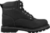 Dockers Schuhe 23DA004400100, Größe: 45 Produktbild-Vorschau 31
