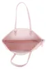 Lacoste L. 12.12 Concept - Shopper L 34 cm (nidus) Produktbild-Vorschau 11