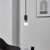 EGLO 110175, 8,5 W, 60 W, E27, 806 lm, Warmweiß Produktbild-Vorschau 7