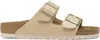 Boty Birkenstock Arizona 1013069 Náhled obrázku produktu 5
