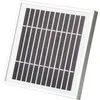 Heissner SOLAR Teich- und Gartenlicht, RGB-Farblicht, Produktbild-Vorschau 2