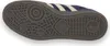Buty adidas Originals Handball Spezial IF7087 42 Voir les images du produit 5