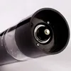 Esperanza EKP001K Pfeffermühle Produktbild-Vorschau 4