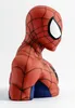 Semic Marvel Comics Spardose Spider-Man 22 cm Produktbild-Vorschau 9