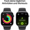 Apple Watch Series 11 , OLED, Dotyková obrazovka, 64 GB, Náhľad obrázku produktu 5